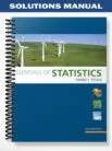 Solutions_Manual_for_Essentials_of_Statistics_4th_Edition_by_Triola