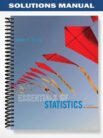 Solutions_Manual_for_Essentials_of_Statistics_5th_Edition_by_Triola