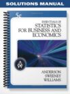 Solutions_Manual_for_Essentials_of_Statistics_for_Business_and_Economics_5th_Edition_by_Anderson