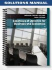 Solutions_Manual_for_Essentials_of_Statistics_for_Business_and_Economics_7th_Edition_by_Anderson.jpg