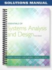 Solutions_Manual_for_Essentials_of_Systems_Analysis_and_Design_6th_Edition_by_Valacich