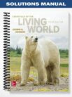 Solutions_Manual_for_Essentials_of_The_Living_World_5th_Edition_by_George_Johnson