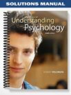 Solutions_Manual_for_Essentials_of_Understanding_Psychology_9th_Edition_by_Feldman