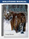 Solutions_Manual_for_Essentials_of_the_Living_World_4th_Edition_by_Johnson