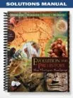 Solutions_Manual_for_Evolution_and_Prehistory_The_Human_Challenge_9th_Edition_by_Haviland