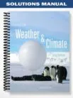 Solutions_Manual_for_Exercises_for_Weather__Climate_8th_Edition_by_Greg_Carbone