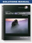 Solutions_Manual_for_Exercises_for_Weather_and_Climate_6th_Edition_by_Carbone