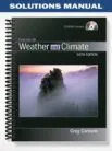 Solutions_Manual_for_Exercises_for_Weather_and_Climate_6th_Edition_by_Carbone