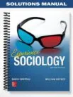 Solutions_Manual_for_Experience_Sociology_2nd_Edition_by_Croteau