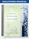 Solutions_Manual_for_Experiments_in_Biochemistry_A_Hands On_Approach_2nd_Edition_by_Farrell