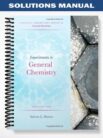 Solutions_Manual_for_Experiments_in_General_Chemistry_6th_Edition_by_Murov