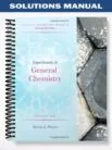 Solutions_Manual_for_Experiments_in_General_Chemistry_6th_Edition_by_Murov