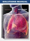 Solutions_Manual_for_Experiments_in_Physiology_11th_Edition_by_Woodman