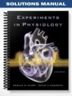 Solutions_Manual_for_Experiments_in_Physiology_9th_Edition_by_Tharp.jpg