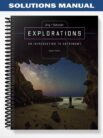 Solutions_Manual_for_Explorations_Introduction_to_Astronomy_8th_Edition_by_Arny