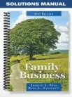 Solutions_Manual_for_Family_Business_4th_Edition_by_Poza