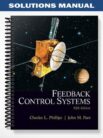 Solutions_Manual_for_Feedback_Control_Systems_5th_Edition_by_Phillips