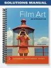 Solutions_Manual_for_Film_Art_An_Introduction_11th_Edition_by_Bordwell