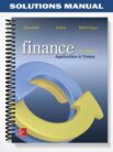 Solutions_Manual_for_Finance_Applications_and_Theory_3rd_Edition_by_Cornett