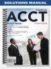 Solutions_Manual_for_Financial_ACCT_2010_1st_Edition_by_Godwin