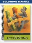 Solutions_Manual_for_Financial_Accounting_10th_Edition_by_Albrecht