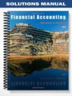 Solutions_Manual_for_Financial_Accounting_10th_Edition_by_Needles