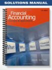 Solutions_Manual_for_Financial_Accounting_11th_Edition_by_Albrecht