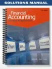 Solutions_Manual_for_Financial_Accounting_11th_Edition_by_Albrecht