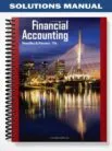 Solutions_Manual_for_Financial_Accounting_11th_Edition_by_Needles