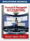 Solutions_Manual_for_Financial_Accounting_11th_Edition_by_Warren