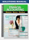 Solutions_Manual_for_Financial_Accounting_12th_Edition_by_Warren
