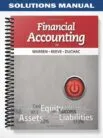 Solutions_Manual_for_Financial_Accounting_13th_Edition_by_Warren