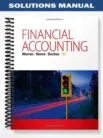 Solutions_Manual_for_Financial_Accounting_14th_Edition_by_Warren