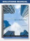 Solutions_Manual_for_Financial_Accounting_14th_Edition_by_Williams