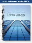 Solutions_Manual_for_Financial_Accounting_15th_Edition_by_Williams
