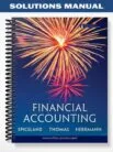 Solutions_Manual_for_Financial_Accounting_1st_Edition_by_Spiceland