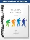 Solutions_Manual_for_Financial_Accounting_2nd_Edition_by_Kemp