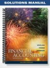 Solutions_Manual_for_Financial_Accounting_2nd_Edition_by_Spiceland