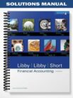 Solutions_Manual_for_Financial_Accounting_6th_Edition_by_Libby