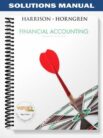Solutions_Manual_for_Financial_Accounting_7th_Edition_by_Harrison