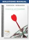 Solutions_Manual_for_Financial_Accounting_7th_Edition_by_Harrison
