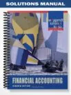 Solutions_Manual_for_Financial_Accounting_7th_Edition_by_Weygandt