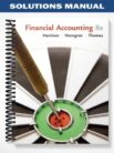 Solutions_Manual_for_Financial_Accounting_8th_Edition_by_Harrison