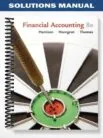 Solutions_Manual_for_Financial_Accounting_8th_Edition_by_Harrison