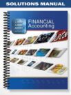 Solutions_Manual_for_Financial_Accounting_8th_Edition_by_Libby
