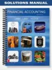 Solutions_Manual_for_Financial_Accounting_9th_Edition_by_Libby