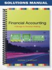Solutions_Manual_for_Financial_Accounting_A_Bridge_to_Decision_Making_6th_Edition_by_Ingram