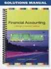 Solutions_Manual_for_Financial_Accounting_A_Bridge_to_Decision_Making_6th_Edition_by_Ingram