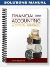 Solutions_Manual_for_Financial_Accounting_A_Critical_Approach_CANADIAN_4th_Edition_by_John_Friedlan.jpg