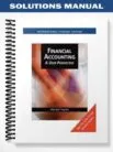 Solutions_Manual_for_Financial_Accounting_A_User_Perspective_6th_Edition_by_Albright